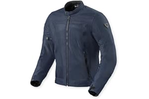REV'IT! Revit Eclipse 2 Jacket L