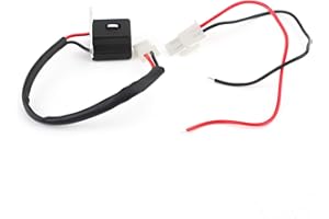 MAD HORNETS 4 Cycle Ignition Pickup Pulsar Coil for EZGO Golf Cart 1991-2003 28458-G01