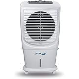 maharaja hybrid cooler 65