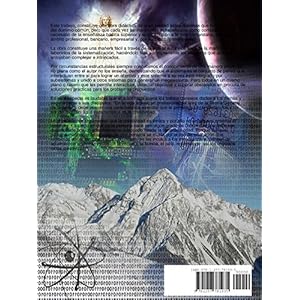 Teoría General de Sistemas: un enfoque hacia la ingeniería de sistemas 2Ed