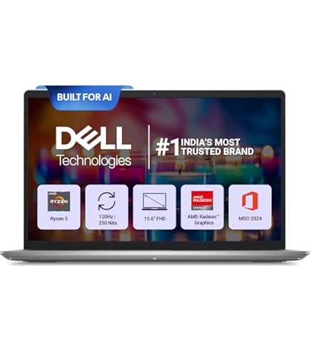 Dell Vostro 15 3580 (Intel Core i5-8265U 8th gen /8 GB/1TB