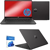 HP Notebook Portatile 250 G9 N4500 Fino 2,8GHz Display 15.6" Hd,Ssd M.2 256Gb,Ram 8Gb Ddr4,Hdmi,Wifi,Bluetooth,Usb3.0,Windows