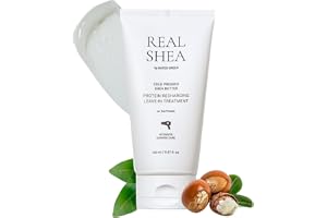 RATED GREEN RGLETR Leave-in hårbalsam, 150 ml