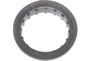 Shimano Adapter korby do narzędzi TL-FC25 (SM-BBR60) Y-13009260