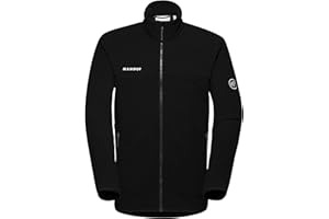 Mammut Innominata Mężczyźni Kurtka środkowa 1014