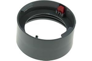 embase pour accessoire AT286 et AT283 kenwood prospero KW714231