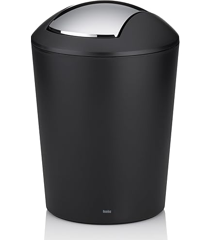 Poubelles Pour Chambre D'hotel Et Corbeilles à Papier Hôtellerie