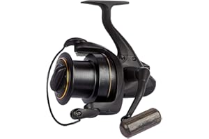 WYCHWOOD - CARP Riot 65S Rolle