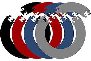 KOTO DARTS KOTO 4PCS. Surround