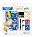Produktbild SUBSONIC NEW 3DS XL TITEUF PACK