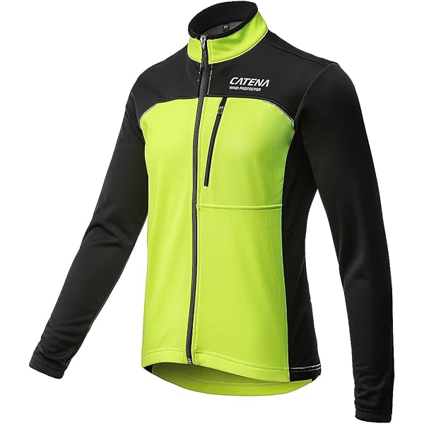 Hiking Jacket Women Cycling Jackets For Women GCRFL Women's Winter