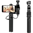 Mallette de transport pour stabilisateur DJI Osmo Mobile 3 Smatree - Appareil Photo