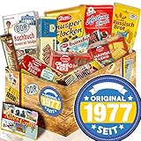 24h LIEFERUNG: **Bestellungen werden werktags innerhalb von max. 24h in den DHL-Versand gegeben** GRATIS: Zu jeder Lieferung erhalten Sie die angezeigte DDR Geschenkkarte + Über 1000 weitere DDR Geschenkideen in unserem Händlershop + Geschenkboxen sind wiederverschließbar - legen Sie noch individuelle Geschenkideen dazu! + viele weitere Ostprodukte und Ossiartikel + Ihr Geschenkespezialist für DDR-Produkte + Ostprodukte Versand seit 2003 Deutschlands Nummer 1 für Ostalgie