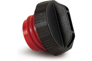 Bottari 18051 Tapón de Gasolina Universal