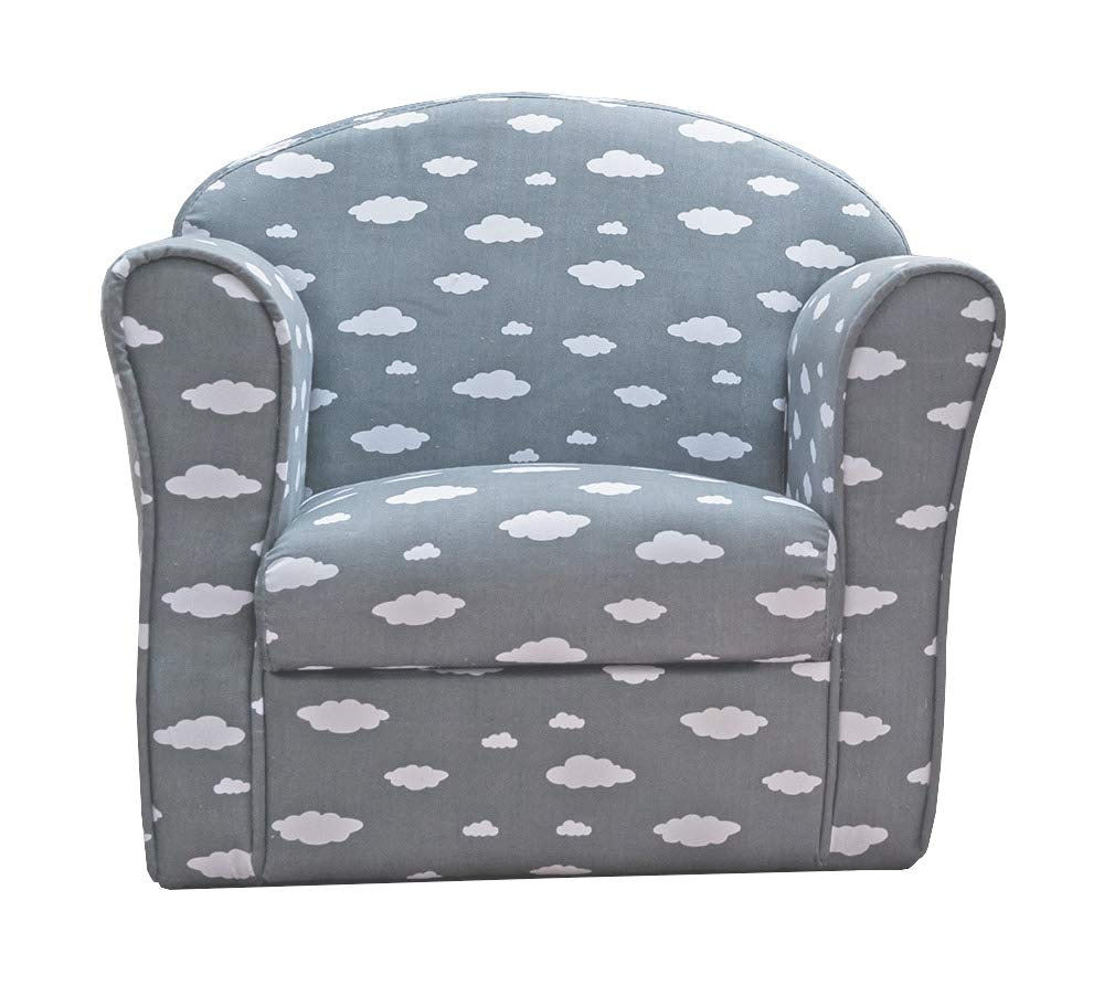 sue ryder childrens armchair