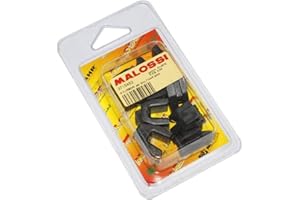 MOTODAK Guía Variador Maxiscooter MALOSSI Para Multivar Yamaha 530 Tmax 2012 + (8