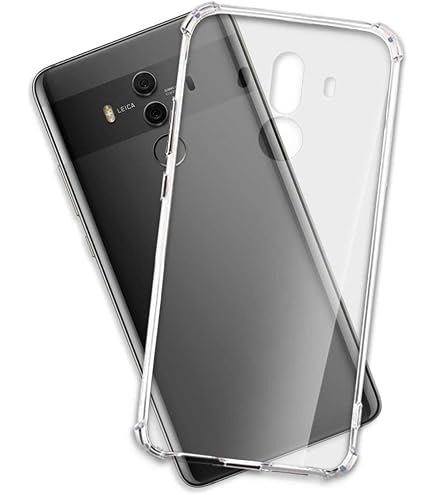 Sunrive Personalizzate Cover compatibile con vivo Y21/Y33s personalizzabile con Foto Testi Frase Logo Disegni e Grafiche Personalizzata, Bordo TPU + Design in Vetro Temperato Posteriore