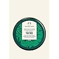 THE BODY SHOP Tea Tree Purifying & Balancing Hair & Scalp Scrub 240 ml