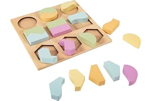 SFBSFL Dementia Activities for Seniors,Dementia Cognitive Games Puzzles for Elderly Older Adults,Memory Activities & Games for Seniors with Dementia,Fidget Sensory Toys