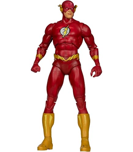 Funko Pop 463 Justice League The Flash Liga De La Justicia | Meses sin Funko Pop 463 Justice League The Flash Liga De La Justicia | Meses sin