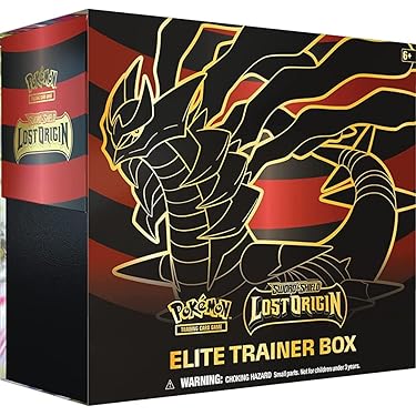 Amazon.com.tr En Çok Talep Edilenler: Koleksiyon Kart Oyunu