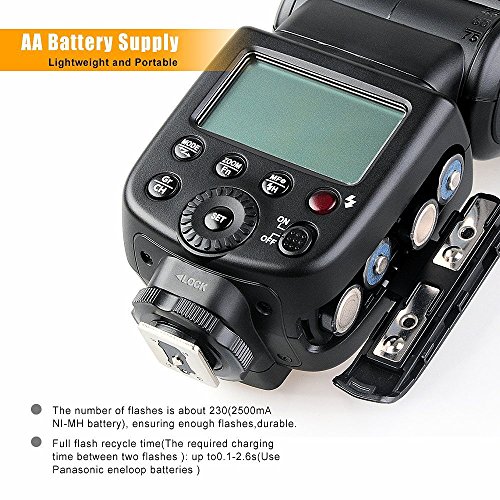 Godox TT600 Flash Speedlite avec transmission int gr e 2 4G sans fil pour Canon Nikon Pentax Olympus et autres appareils photo num riques avec Hotshoe standard avec diffuseur WINGONEER reviews Godox TT600 Flash Speedlite avec transmission int gr e 2 4G sans fil pour Canon Nikon Pentax Olympus et autres appareils photo num riques avec Hotshoe standard avec diffuseur WINGONEER