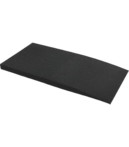 SW-Stahl Magnethalter 07395L – Für Hebebühnen & Metallflächen – Tragkraft 25 Kg Metallflächen Magnet SW-Stahl Magnethalter 07395L – Für Hebebühnen & Metallflächen – Tragkraft 25 Kg Metallflächen Magnet