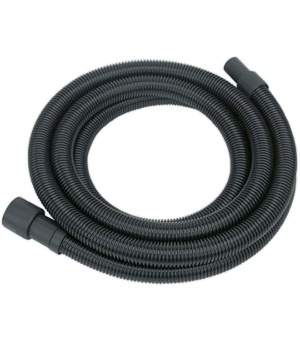 MINGZE 2PCS Pince à Bascule GH-302-F 32mm - Loquet De Maintien Push Pull 136kg - Outil De Serrage Robuste Pour Soudage Et Réparation