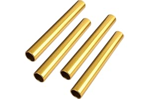 MissZM Bastones de relevo de aluminio de campo de pista, equipos de carrera para correr equipo de carrera, resistente a la corrosión, superficie lisa de alta resistencia, adecuado para deportes al aire libre atleta de práctica