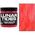 Lunar Tides Semi-Permanent Hair Color (43 colors) (Neon Guava)