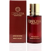 DIAROSSA&reg; W077, L'INTERDIT INTENSE inspired scent twin, 50ml EDP Women's Perfume