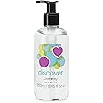 Lovehoney Discover Water Based Lube - Extra Thick Gel Lube - 250ml
