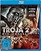 Produktbild Troja 2 - Die Odyssee (Director`s Cut)