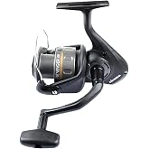 OKUMA Revenger Rv 55 Fd Fishing Rod Machine