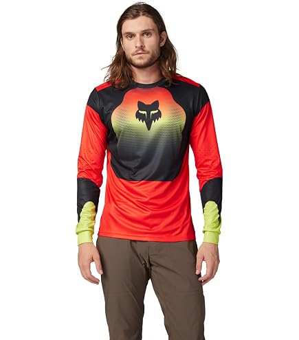 Maillot Réversible Spalding Pour Le Basket - Homme - Léger Et Respirant