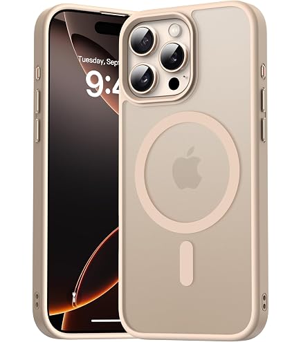 Iconic Puzzles, Chelsea Wooden Phone Case in 100% Sustainable Wood, Compatible with iPhone 15, Resistant, Gift idea Brown