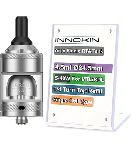 elfbar nachfüll pod läuft aus Atomiseur Zeus X Geek Vape – Un chef-d'œuvre reconstructible