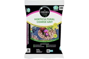 Deco-Pak Alpine Coarse Grit Handy Pack 5kg