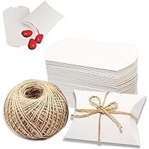 200 Adesivi Rotondi "Grazie" 40 Mm - Etichette Per Pacchi, Bomboniere E Ringraziamenti - Foto 3