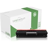 Tonerversum XXL Toner Samsung MLT-D111S, D111S, 111S, MLTD111S (% 100 daha fazla i&ccedil;erik.) Samsung Xpress M2020, M2020 W, M202
