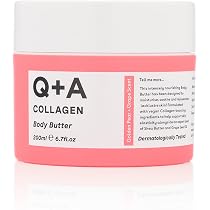 Sérénibio Duschgel Mit Centella Asiatica, Bio & Vegan - Für Ultra-empfindliche Haut, 200 Ml