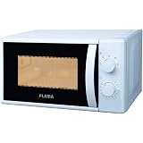 ITREND IT.MW25LTMG, Bianco : Amazon.it: Casa e cucina