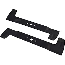 ISE Antriebsriemen Für Honda HF 2218 – Ersatz Für Originalteil CG35062814H0