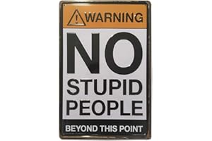 BOEMY - Targa metallica decorativa da parete, Targa vintage in metallo con scritta “Open” in rilievo, ideale per decorazione retrò di abitazioni, bar, negozi, Dimensioni 20 x 30 cm