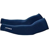 Manicotti Sportivi Zeus - Protezione Braccia Per Basket, Volley