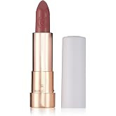 Essence This Is Me Ruj 25