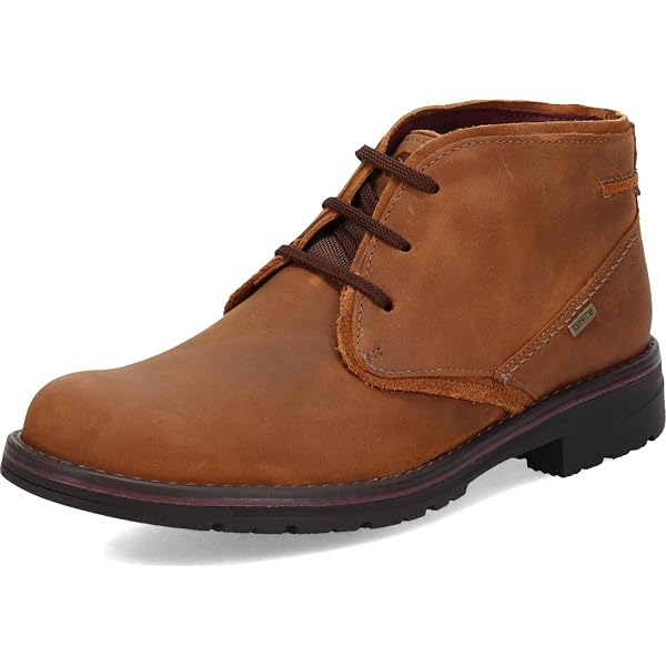 Rockport Men display picture 3