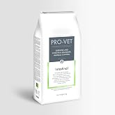 İntestinal Veteriner Diyet Sindirim Sistemi Destekleyici Kedi Maması 3 kg