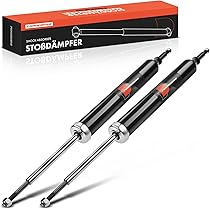 Schutzkappe, Faltenbalg, Stoßdämpfer SACHS 900 349 für Audi