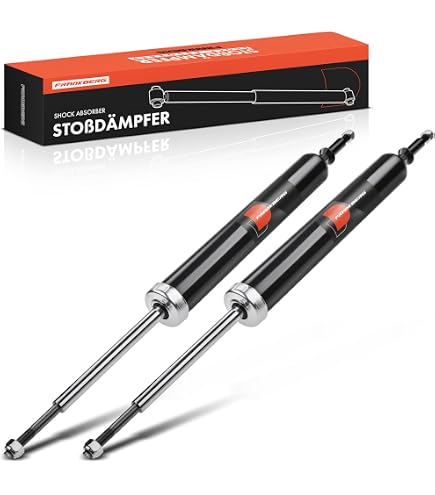 Bras De Suspension Avant/arrière Droite Pour BMW - Neuf, Marque NTY, Compatible Nombreux Modèles (séries 1, 3, Etc.)